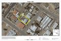 Property photo of 12 Second Street Murray Bridge SA 5253