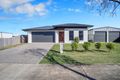 Property photo of 9 Wisteria Avenue Bakers Creek QLD 4740