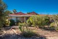 Property photo of 14B Charles Street Bluff Point WA 6530
