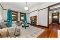 Property photo of 13 Irrara Street Croydon NSW 2132