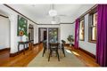 Property photo of 13 Irrara Street Croydon NSW 2132