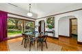 Property photo of 13 Irrara Street Croydon NSW 2132