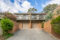 Property photo of 93 Hallen Close Phillip ACT 2606