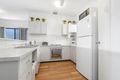 Property photo of 18B Kallama Parade Millars Well WA 6714
