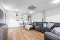 Property photo of 18B Kallama Parade Millars Well WA 6714