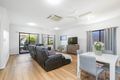Property photo of 18B Kallama Parade Millars Well WA 6714