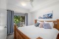 Property photo of 18B Kallama Parade Millars Well WA 6714