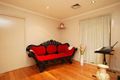 Property photo of 232 Wright Street Westmeadows VIC 3049