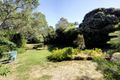 Property photo of 125 Eighth Avenue Eden Park VIC 3757