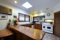 Property photo of 125 Eighth Avenue Eden Park VIC 3757