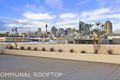 Property photo of 30/37-43 Bay Street Glebe NSW 2037