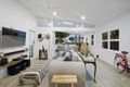 Property photo of 272 Jefferson Lane Palm Beach QLD 4221