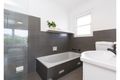 Property photo of 4/4 Holland Street Cronulla NSW 2230