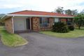 Property photo of 16/11 Donn-Patterson Drive Coffs Harbour NSW 2450
