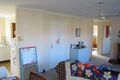 Property photo of 16/11 Donn-Patterson Drive Coffs Harbour NSW 2450