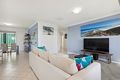 Property photo of 75B Beatrice Street Innaloo WA 6018
