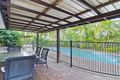 Property photo of 9 Jerrob Court Carrara QLD 4211