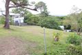 Property photo of 8 Parle Crescent Buderim QLD 4556
