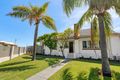 Property photo of 1 Stoneham Street Joondanna WA 6060