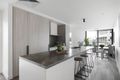 Property photo of 203/1 Cook Street Hawthorn VIC 3122