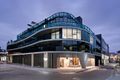 Property photo of 203/1 Cook Street Hawthorn VIC 3122