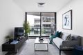 Property photo of 203/1 Cook Street Hawthorn VIC 3122
