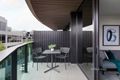 Property photo of 203/1 Cook Street Hawthorn VIC 3122