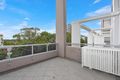 Property photo of 923/4 Marquet Street Rhodes NSW 2138