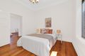 Property photo of 204 Holden Street Ashfield NSW 2131