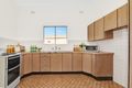 Property photo of 204 Holden Street Ashfield NSW 2131