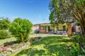 Property photo of 204 Holden Street Ashfield NSW 2131