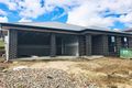 Property photo of 11 Terragong Street Tullimbar NSW 2527