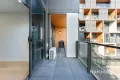 Property photo of 202/118 Cairnlea Drive Cairnlea VIC 3023