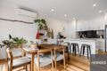 Property photo of 2/6 Banks Street McCrae VIC 3938
