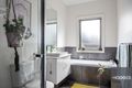 Property photo of 2/6 Banks Street McCrae VIC 3938