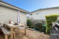 Property photo of 2/6 Banks Street McCrae VIC 3938