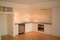 Property photo of 8 Sunnyside Avenue Camberwell VIC 3124