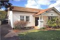 Property photo of 71 Rowell Avenue Camberwell VIC 3124