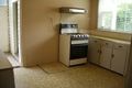 Property photo of 71 Rowell Avenue Camberwell VIC 3124