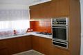 Property photo of 4/14 Dickens Street Glen Iris VIC 3146