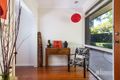 Property photo of 54 Gray Avenue Corinda QLD 4075