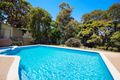 Property photo of 36 La Boheme Avenue Caringbah South NSW 2229