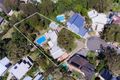 Property photo of 36 La Boheme Avenue Caringbah South NSW 2229