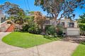 Property photo of 36 La Boheme Avenue Caringbah South NSW 2229