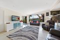 Property photo of 36 La Boheme Avenue Caringbah South NSW 2229