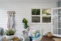 Property photo of 272 Jefferson Lane Palm Beach QLD 4221
