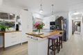 Property photo of 272 Jefferson Lane Palm Beach QLD 4221