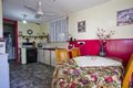 Property photo of 2 Little Street Werribee VIC 3030