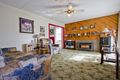 Property photo of 2 Little Street Werribee VIC 3030