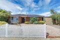 Property photo of 48 Bainbridge Close Craigieburn VIC 3064